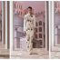 FENDI SONBAHAR KIŞ 2021 COUTURE DEFİLESİ