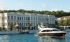 FOUR SEASONS HOTEL BOSPHORUS YAZA HAZIR