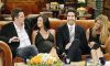 ‘FRIENDS: THE REUNION’ KISMINDA ÖĞRENDİĞİMİZ HER ŞEY ‘FRIENDS: THE REUNION’ KISMINDA ÖĞRENDİĞİMİZ HER ŞEY