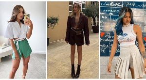 GEN-Z SAYESİNDE HAYATIMIZA YİNE GİREN BİR TREND