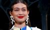 GIGI HADID ANNELİK HAKKINDA EN ÇOK SEVDİĞİ ŞEYLERİ ANLATTI GIGI HADID ANNELİK HAKKINDA EN ÇOK SEVDİĞİ ŞEYLERİ ANLATTI