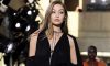 GIGI HADID’DEN PAPARAZZILERE MEKTUP
