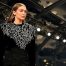 GIGI HADID’İN 7 AYLIK KIZI ŞİMDİDEN BİR MODA İKONU