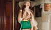 GUCCI’NİN PRENSES DIANA ÇANTASI GERİ DÖNDÜ
