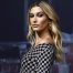HAILEY BIEBER’IN DOĞAL DALGALARINI DENEYİN