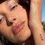 HAILEY BIEBER’IN MAKYAJ TARZINDAN İLHAM ALIYORUZ