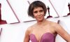 HALLE BERRY’DEN BİR AY GECİKEN 1 NİSAN LATİFESİ