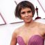 HALLE BERRY’DEN BİR AY GECİKEN 1 NİSAN LATİFESİ