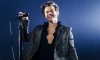 HARRY STYLES HOŞLUK MARKASI MI KURUYOR? HARRY STYLES HOŞLUK MARKASI MI KURUYOR?