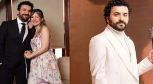 Hasan Can Kaya evleniyor! Nikah için Newyork’u seçti
