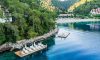 HILLSIDE BEACH CLUB UNUTULMAZ BİR YAZ İÇİN HAZIR!