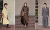 H&M’DEN JAPON KÜLT MARKASI TOGA İLE İŞ BİRLİĞİ H&M’DEN JAPON KÜLT MARKASI TOGA İLE İŞ BİRLİĞİ