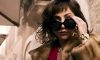 ‘HOUSE OF GUCCI’ SİNEMASININ FRAGMANI YAYINLANDI