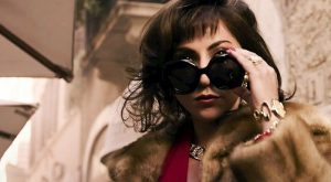 ‘HOUSE OF GUCCI’ SİNEMASININ FRAGMANI YAYINLANDI