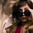 ‘HOUSE OF GUCCI’ SİNEMASININ FRAGMANI YAYINLANDI