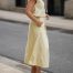 How to Dress For Summer 2026 When It's Very Hot Outside