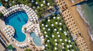 HUZURUN VE CÜMBÜŞÜN BULUŞMA NOKTASI: VOYAGE SORGUN