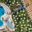 HUZURUN VE CÜMBÜŞÜN BULUŞMA NOKTASI: VOYAGE SORGUN
