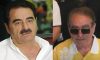 İbrahim Tatlıses hastaneye yattığını açıkladı! Toplumsal medyadan peş peşe açıklama