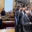 İbrahim Tatlıses’in eski eşi Ayşegül Yıldız siyasete atıldı