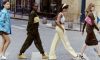 İKONİK FENDI BAGUETTE 1997 GERİ DÖNDÜ!