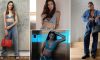 INSTAGRAM’IN YAZ FAVORİSİ: PRADA DENIM BRALET INSTAGRAM’IN YAZ FAVORİSİ: PRADA DENIM BRALET
