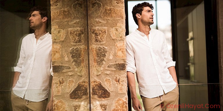 INTIMISSIMI UOMO GÜÇLÜ AVM’DE AÇILDI! INTIMISSIMI UOMO GÜÇLÜ AVM’DE AÇILDI!