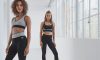INTIMISSIMI’DEN DİNAMİK KOLEKSİYON INTIMISSIMI’DEN DİNAMİK KOLEKSİYON