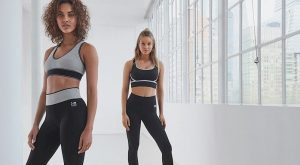 INTIMISSIMI’DEN DİNAMİK KOLEKSİYON