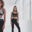INTIMISSIMI’DEN DİNAMİK KOLEKSİYON