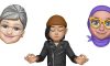 IPHONE KULLANICILARI DÜNYA EMOJİ GÜNÜ’NÜ KUTLUYOR