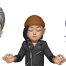 IPHONE KULLANICILARI DÜNYA EMOJİ GÜNÜ’NÜ KUTLUYOR
