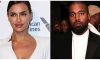 IRINA SHAYK VE KANYE WEST YALNIZCA ARKADAŞ IRINA SHAYK VE KANYE WEST YALNIZCA ARKADAŞ