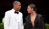 JAY-Z AİLESİ HAKKINDA KONUŞTU JAY-Z AİLESİ HAKKINDA KONUŞTU