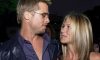 JENNIFER ANISTON FAVORİ FRIENDS KONUK OYUNCUSUNU AÇIKLADI! JENNIFER ANISTON FAVORİ FRIENDS KONUK OYUNCUSUNU AÇIKLADI!