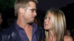 JENNIFER ANISTON FAVORİ FRIENDS KONUK OYUNCUSUNU AÇIKLADI!