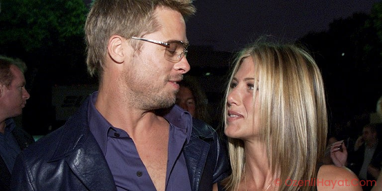 JENNIFER ANISTON FAVORİ FRIENDS KONUK OYUNCUSUNU AÇIKLADI! JENNIFER ANISTON FAVORİ FRIENDS KONUK OYUNCUSUNU AÇIKLADI!
