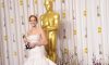 JENNIFER LAWRENCE GOOGLE’DA EN ÇOK ARANAN OSCAR KIRMIZI HALI YILDIZI OLDU