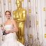 JENNIFER LAWRENCE GOOGLE’DA EN ÇOK ARANAN OSCAR KIRMIZI HALI YILDIZI OLDU