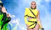 JENNIFER LOPEZ HAYATININ EN HOŞ VAKİTLERİNİ YAŞIYOR