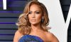 JENNIFER LOPEZ SABAH BAKIM RUTİNİNİ PAYLAŞTI JENNIFER LOPEZ SABAH BAKIM RUTİNİNİ PAYLAŞTI