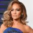 JENNIFER LOPEZ SABAH BAKIM RUTİNİNİ PAYLAŞTI