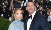 JENNIFER LOPEZ VE ALEX RODRIGUEZ AYRILDI JENNIFER LOPEZ VE ALEX RODRIGUEZ AYRILDI