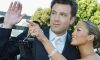 JENNIFER LOPEZ VE BEN AFFLECK BİRLİKTE YAŞAMAYI PLANLIYOR JENNIFER LOPEZ VE BEN AFFLECK BİRLİKTE YAŞAMAYI PLANLIYOR