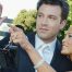 JENNIFER LOPEZ VE BEN AFFLECK BİRLİKTE YAŞAMAYI PLANLIYOR
