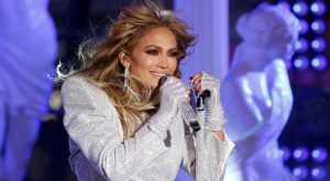 Jennifer Lopez’den eski eşi Ben Affleck’i kızdıracak itiraf! Dünyanın gözü önünde açıkladı