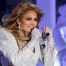 Jennifer Lopez’den eski eşi Ben Affleck’i kızdıracak itiraf! Dünyanın gözü önünde açıkladı