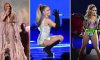 JENNİFER LOPEZ’İN UNUTULMAZ SAHNE GÖRÜNÜMLERİ JENNİFER LOPEZ’İN UNUTULMAZ SAHNE GÖRÜNÜMLERİ