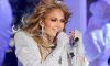 JENNIFER LOPEZ’İN YENİ MÜZİĞİ SONUNDA GELDİ