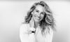 JULIA ROBERTS CHOPARD’IN YENİ MARKA ELÇİSİ OLDU!